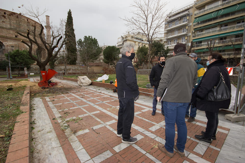 paidiki-xara-rotonda1.jpg paidiki-xara-rotonda1.jpg