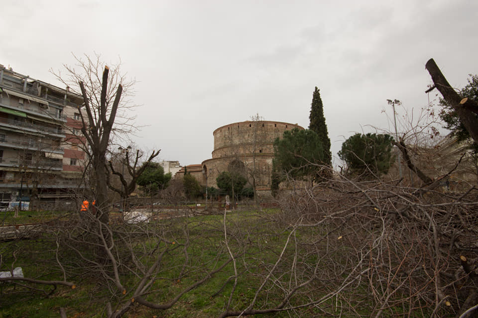 paidiki-xara-rotonda3.jpg paidiki-xara-rotonda3.jpg