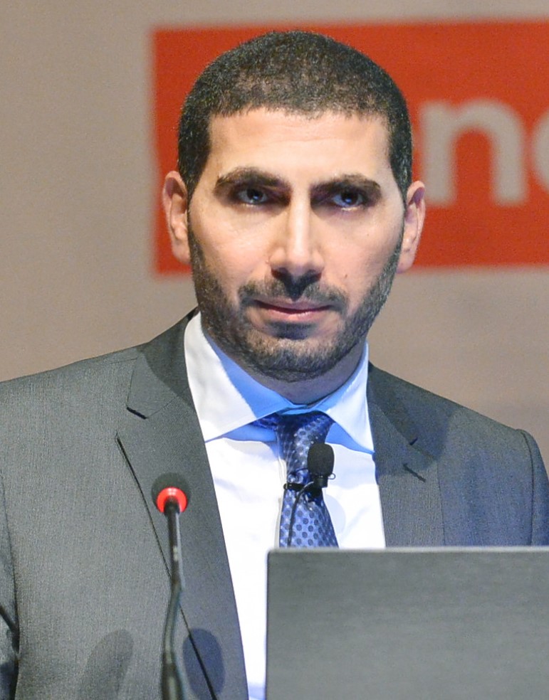 photo_7.jpg tortopidis-savvas