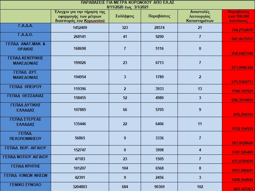 pinakas-2.jpg pinakas-2.jpg