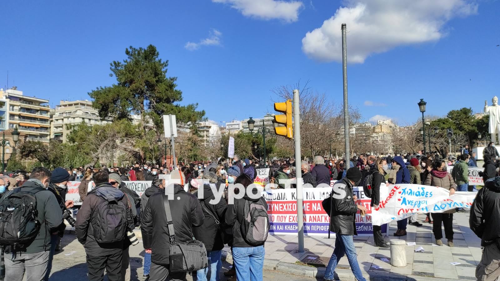 poreia6.jpg poreia6.jpg