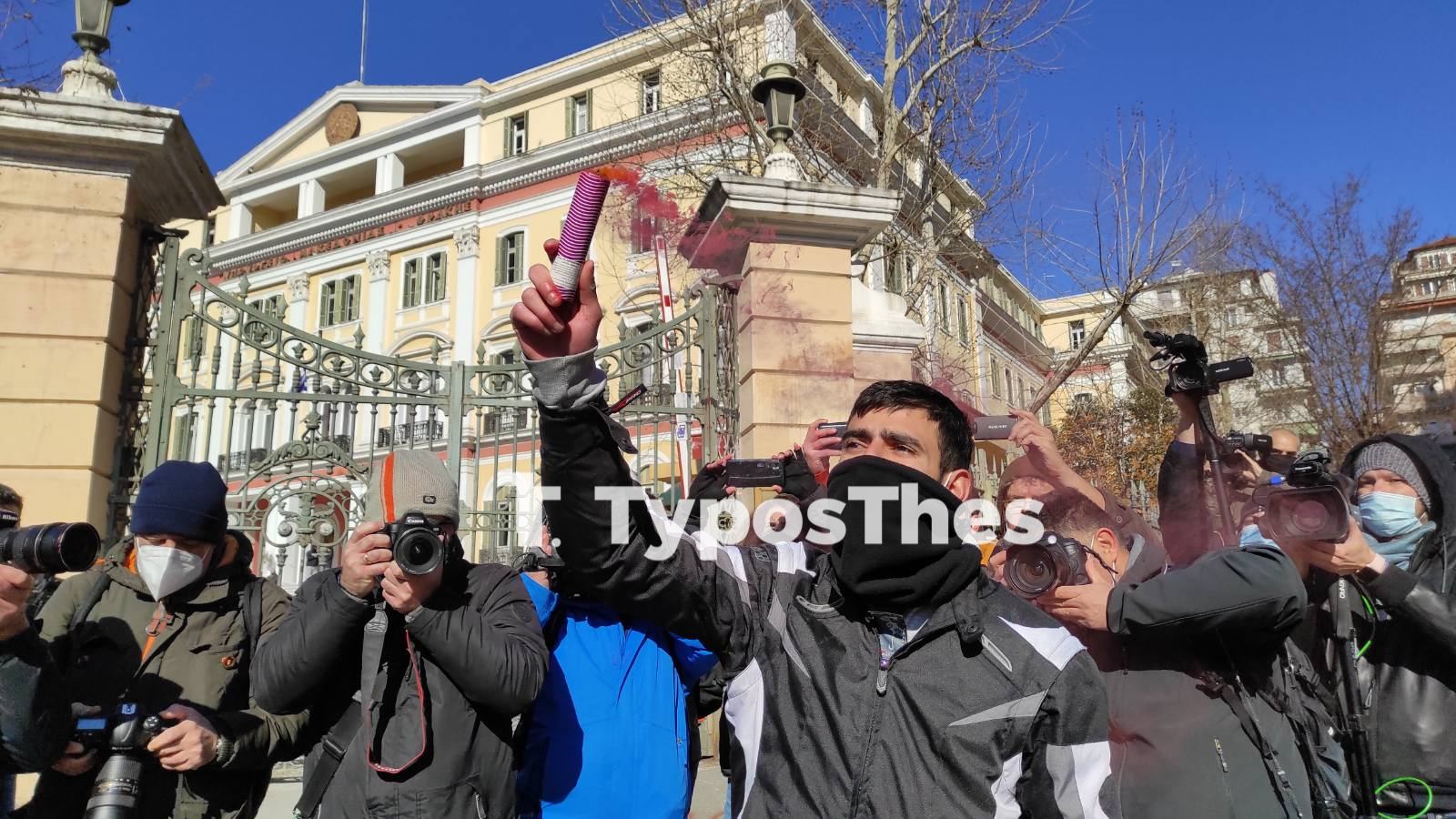 poreis7.jpg poreis7.jpg