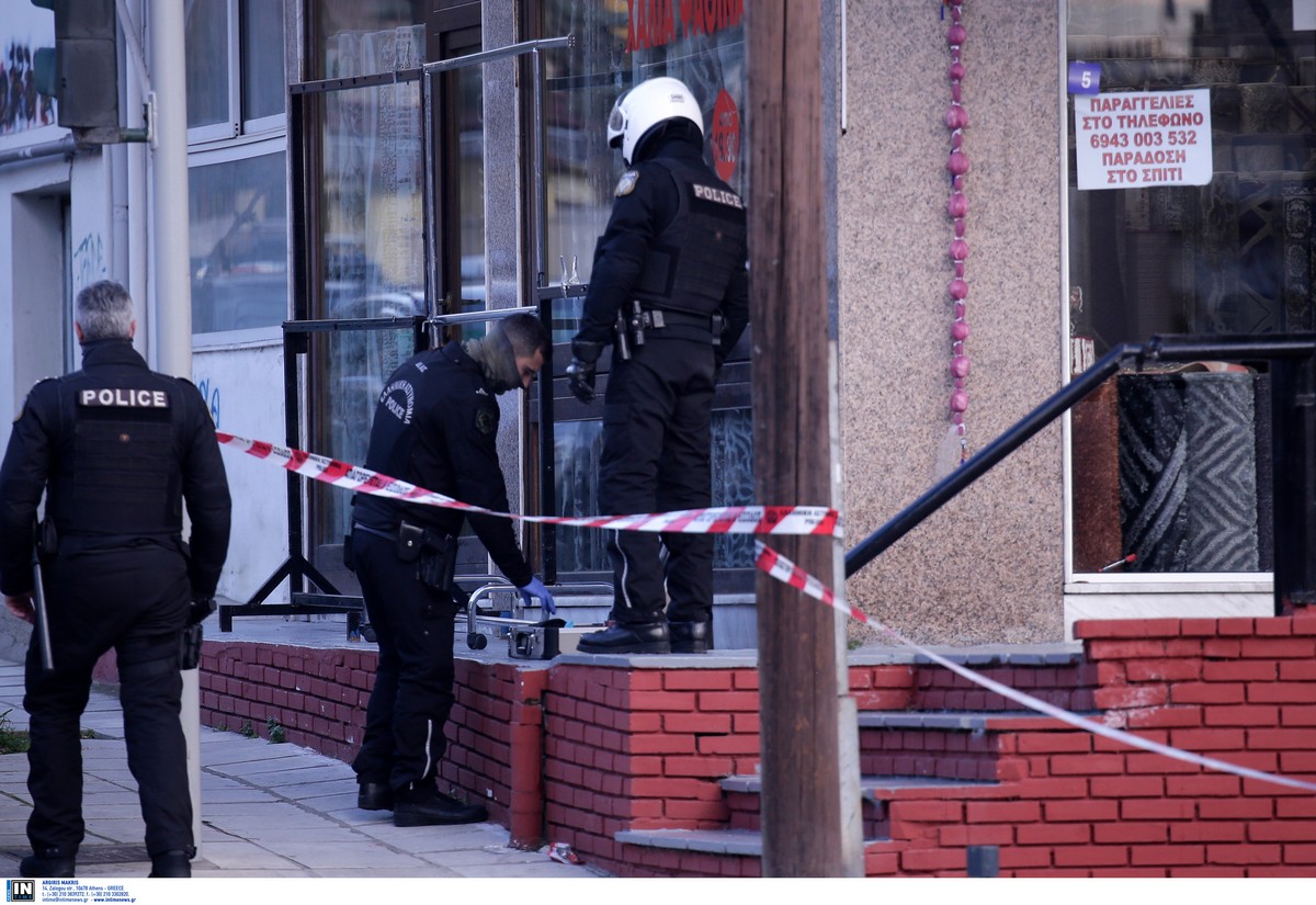 pyrovolismoi-11.jpg pyrovolismoi-11.jpg