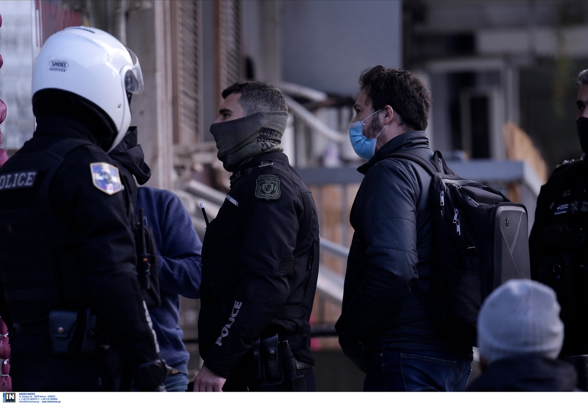 pyrovolismoi-6.jpg pyrovolismoi-6.jpg