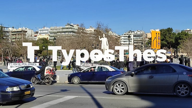 sygkentrwsi-koyfontina2.jpg sygkentrwsi-koyfontina2.jpg