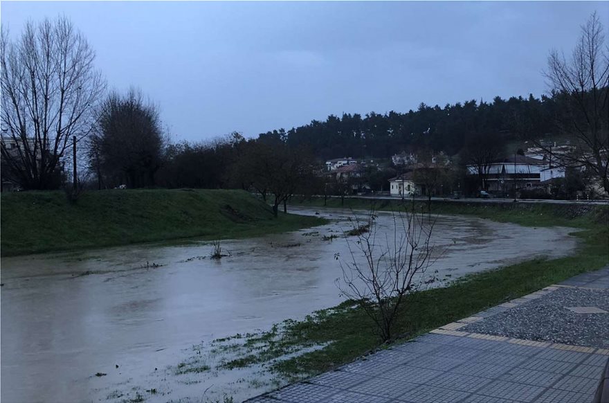 trikala.jpg trikala.jpg