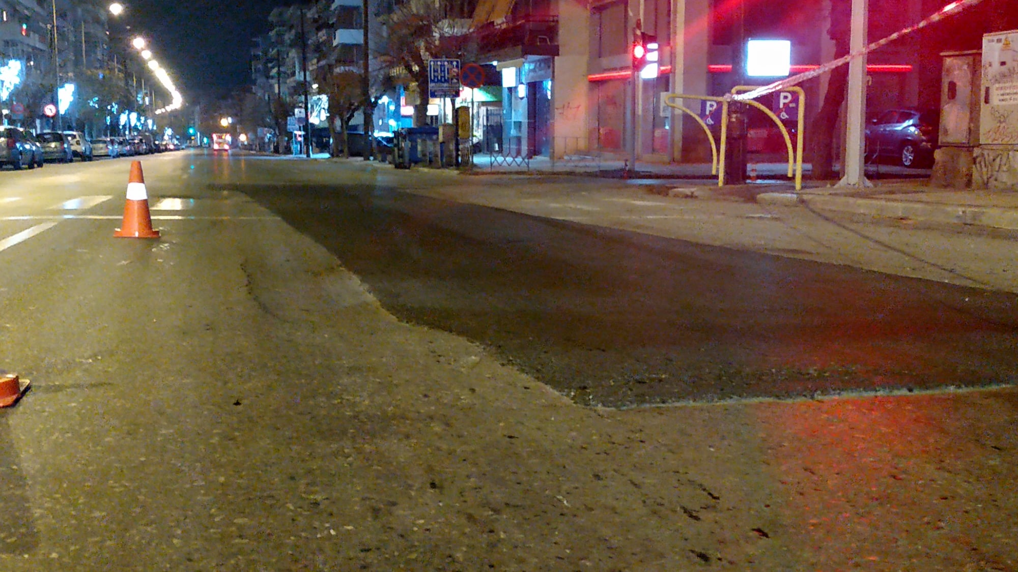 trypa_dromos_kalamaria_1.jpg trypa_dromos_kalamaria_1.jpg