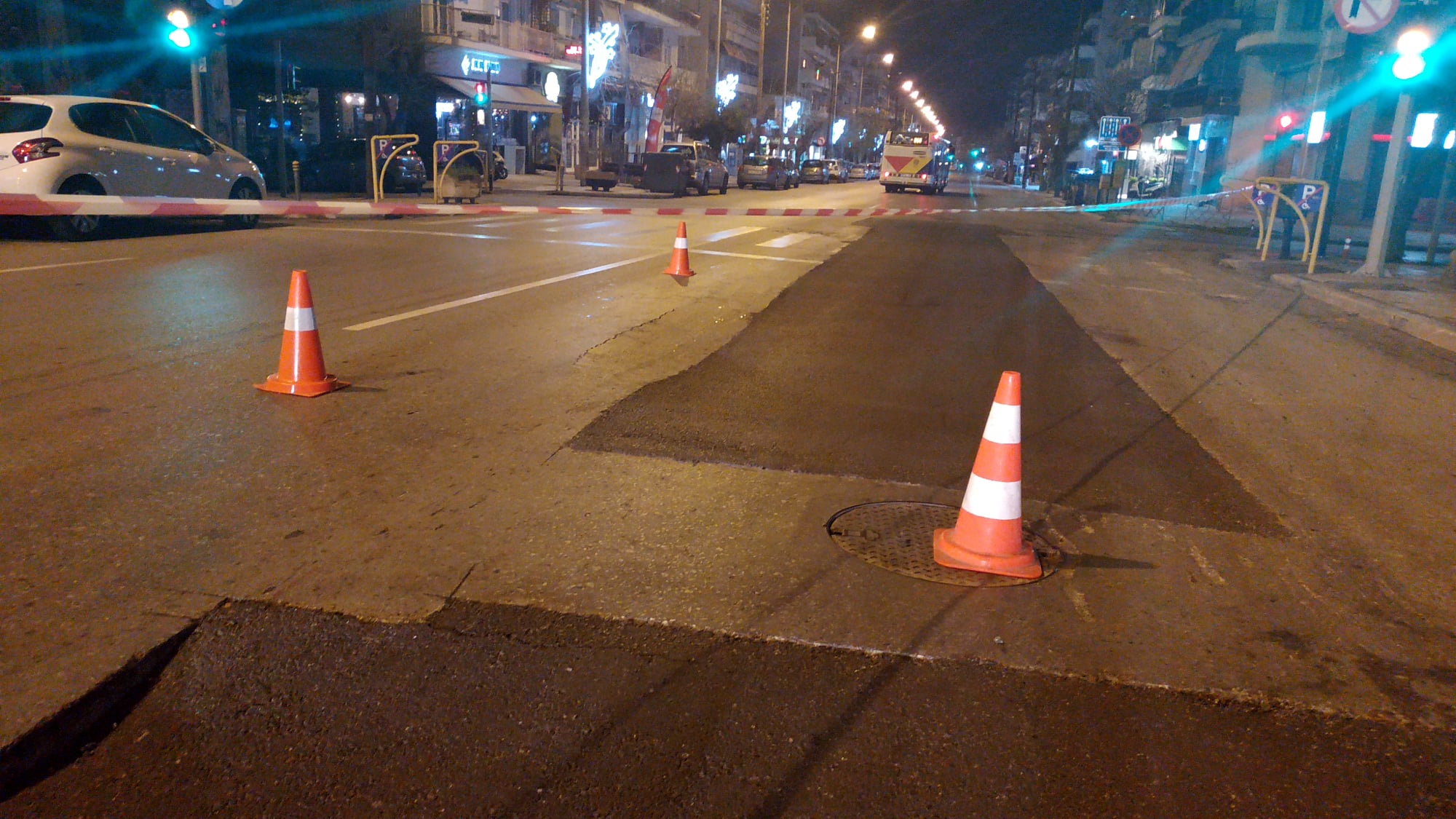 trypa_dromos_kalamaria_4.jpg trypa_dromos_kalamaria_4.jpg