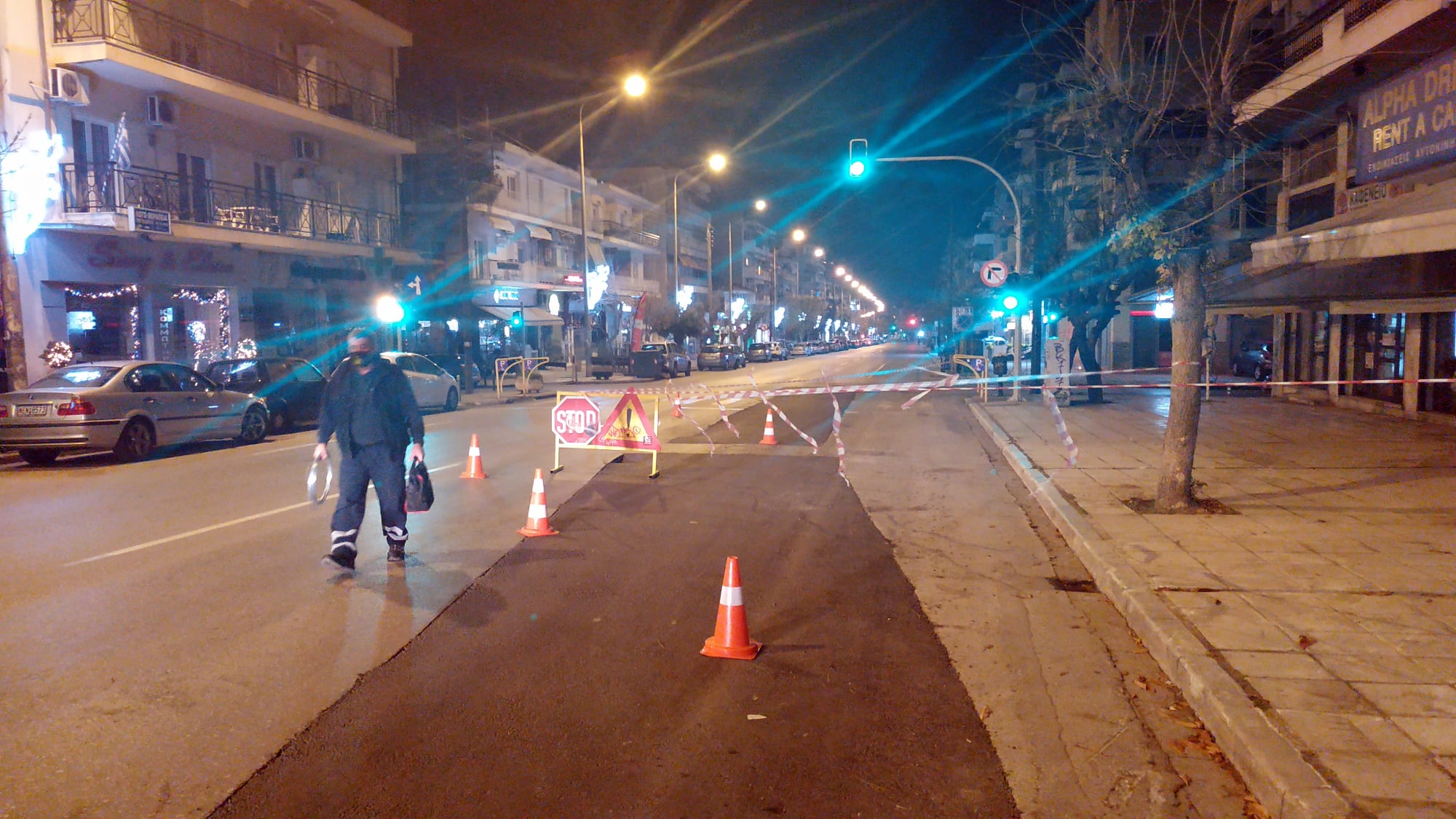 trypa_dromos_kalamaria_5.jpg trypa_dromos_kalamaria_5.jpg