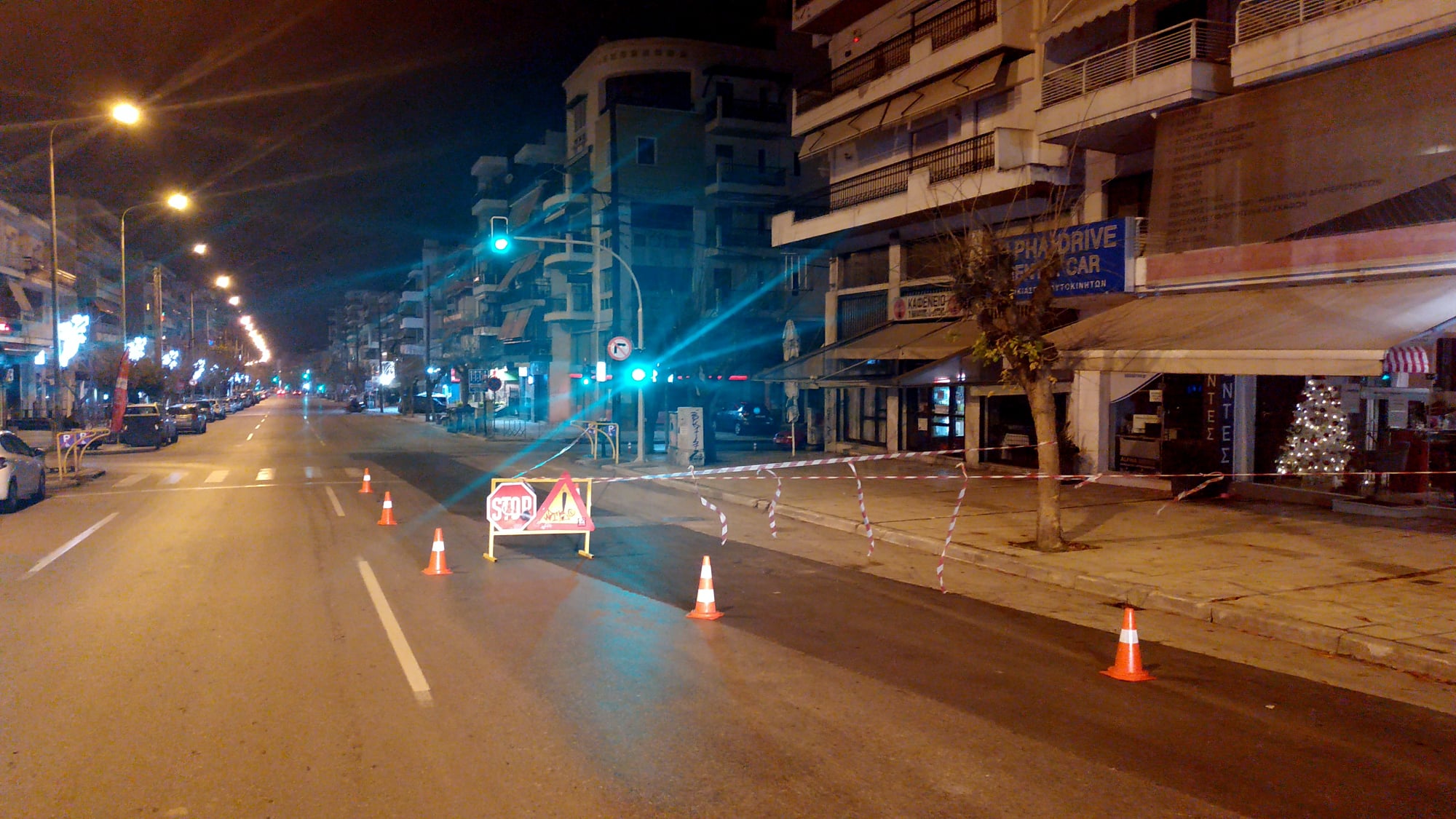 trypa_dromos_kalamaria_6.jpg trypa_dromos_kalamaria_6.jpg