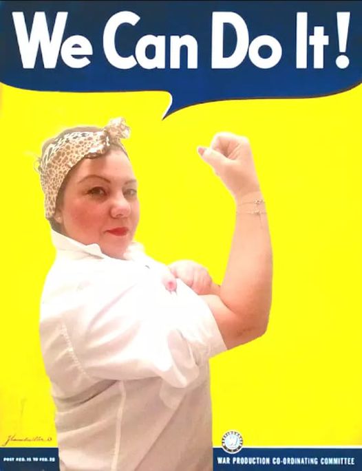 wecan.jpg wecan.jpg