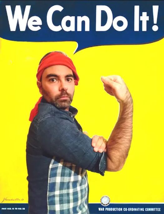 wecandoti2.jpg wecandoti2.jpg