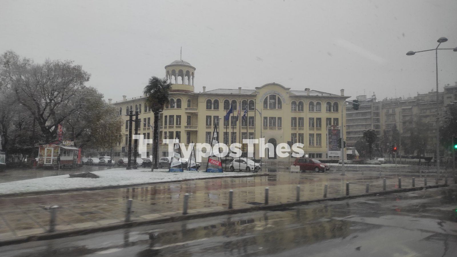 xioni-kentro2021c.jpg xioni-kentro2021c.jpg