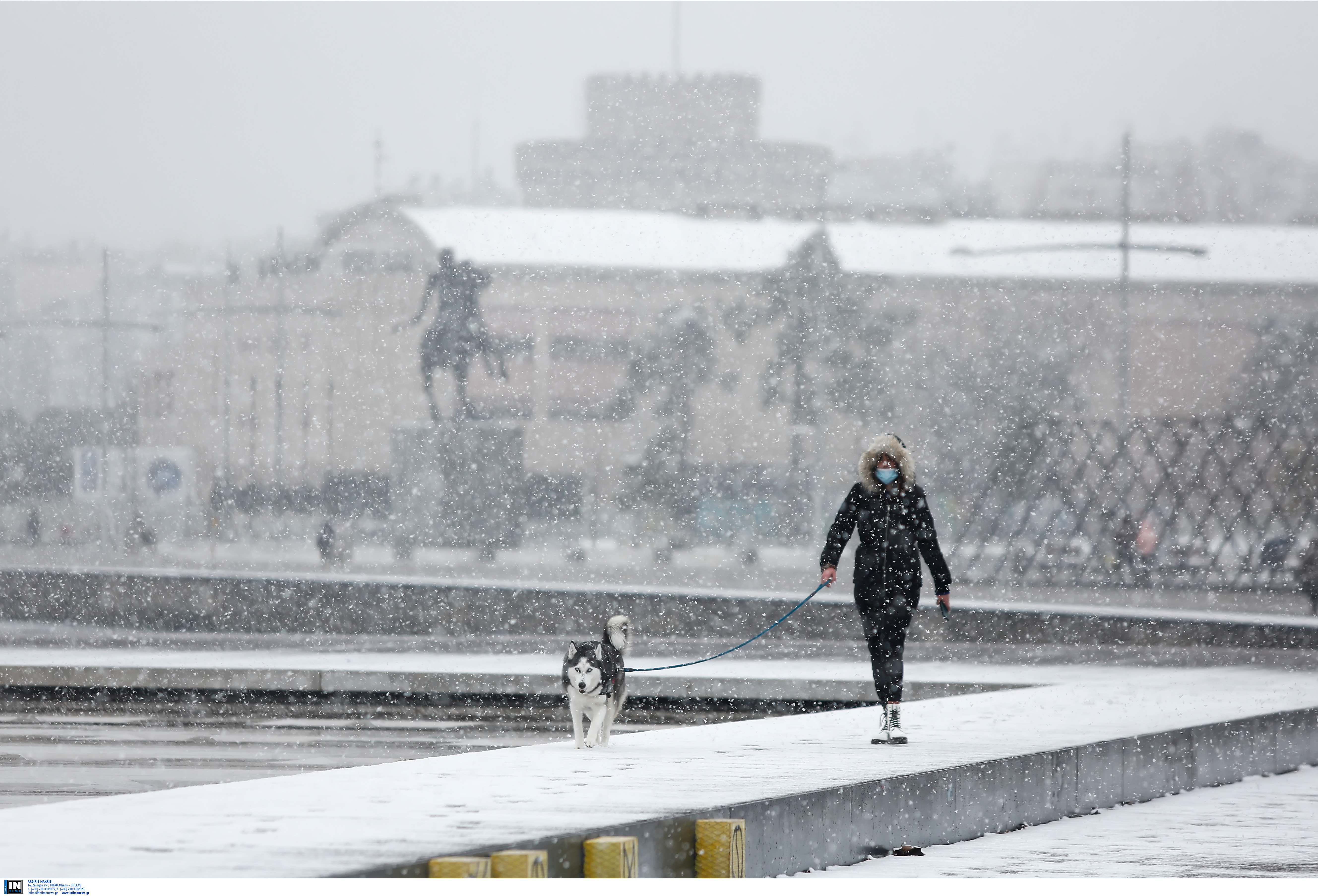 xioni-thessaloniki-2021_19.jpg