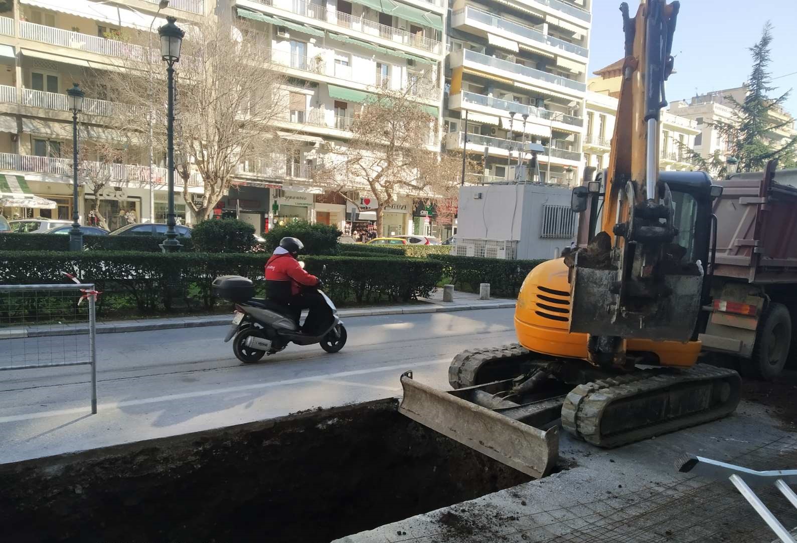 ypogeioi_kadoi_2.jpg ypogeioi_kadoi_2.jpg