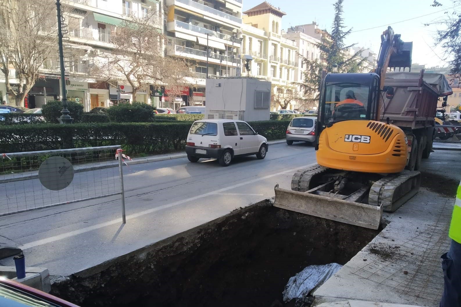 ypogeioi_kadoi_3.jpg ypogeioi_kadoi_3.jpg
