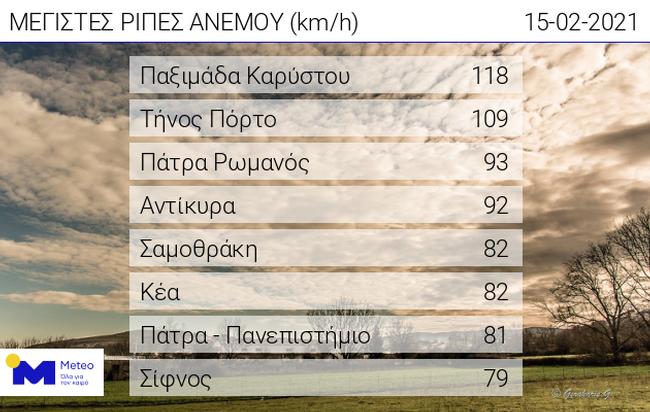 202102150900_web_max_hi_speed.jpg 202102150900_web_max_hi_speed.jpg