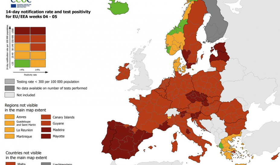 2021w05_covid19_eu_eea_subnational_combined_traffic.jpg 2021w05_covid19_eu_eea_subnational_combined_traffic.jpg