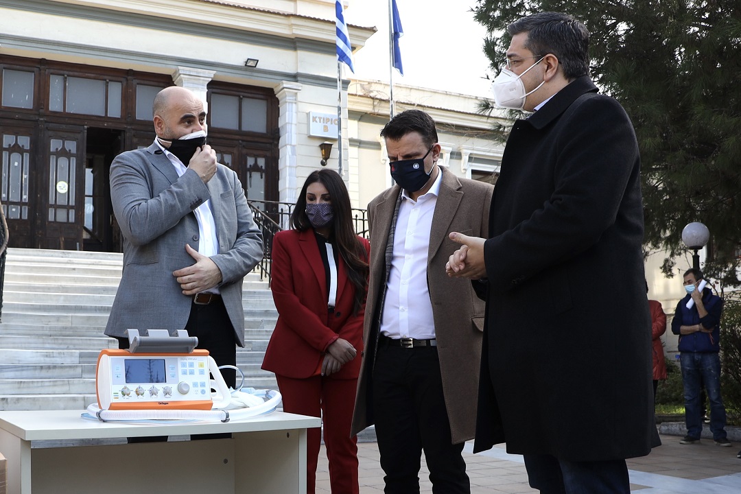 210202-ippokrateio1.jpg 210202-ippokrateio1.jpg