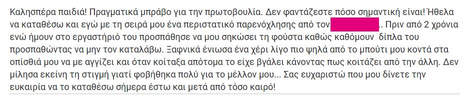 3.jpg 3.jpg