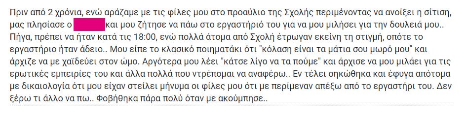4.jpg 4.jpg