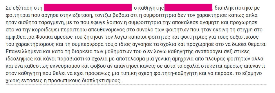 5.jpg 5.jpg