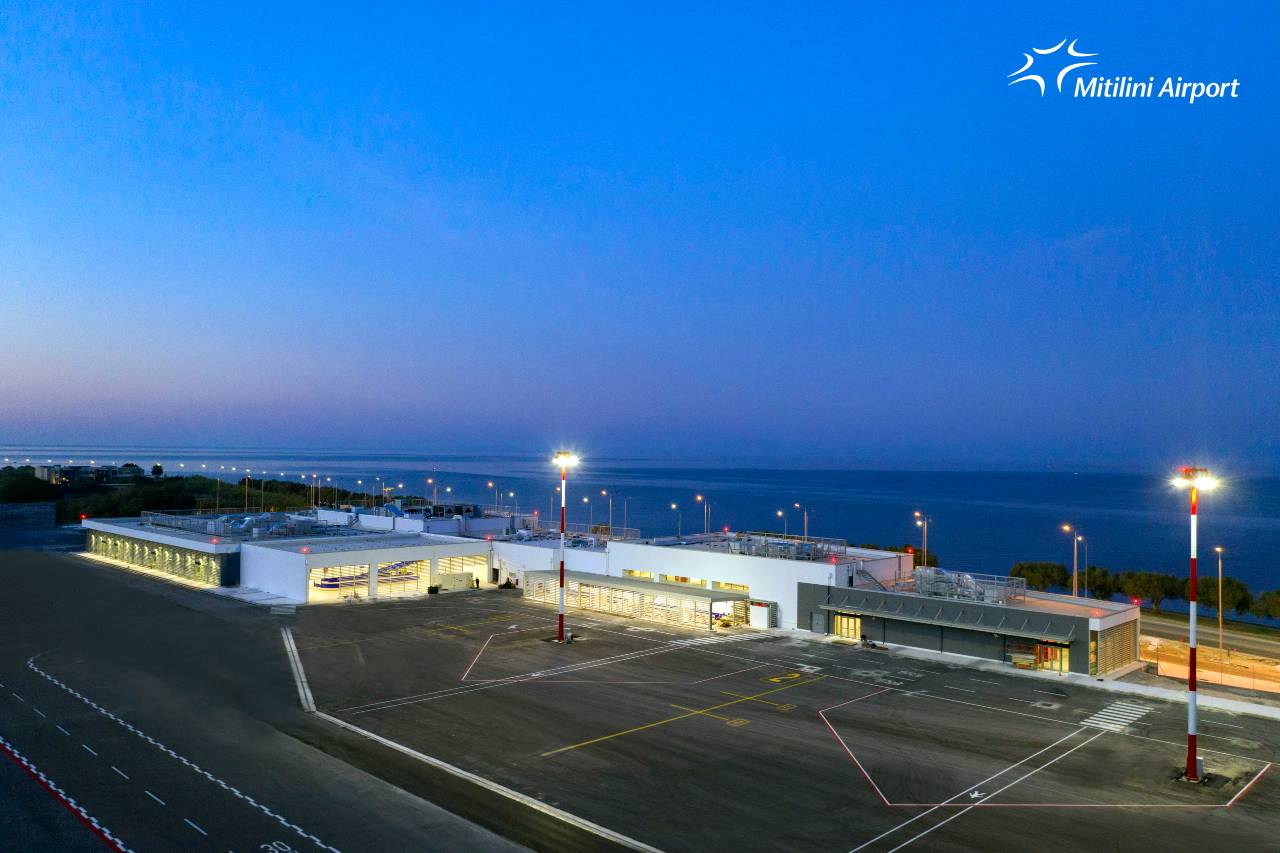 6_mytilini_neos_aerostathmos_mytilene_new_terminal.jpg