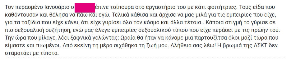 7.jpg 7.jpg