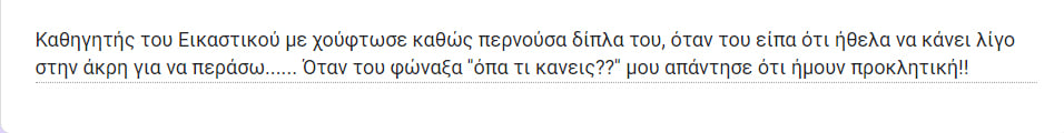 8.jpg 8.jpg