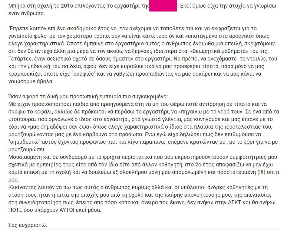 9.jpg 9.jpg