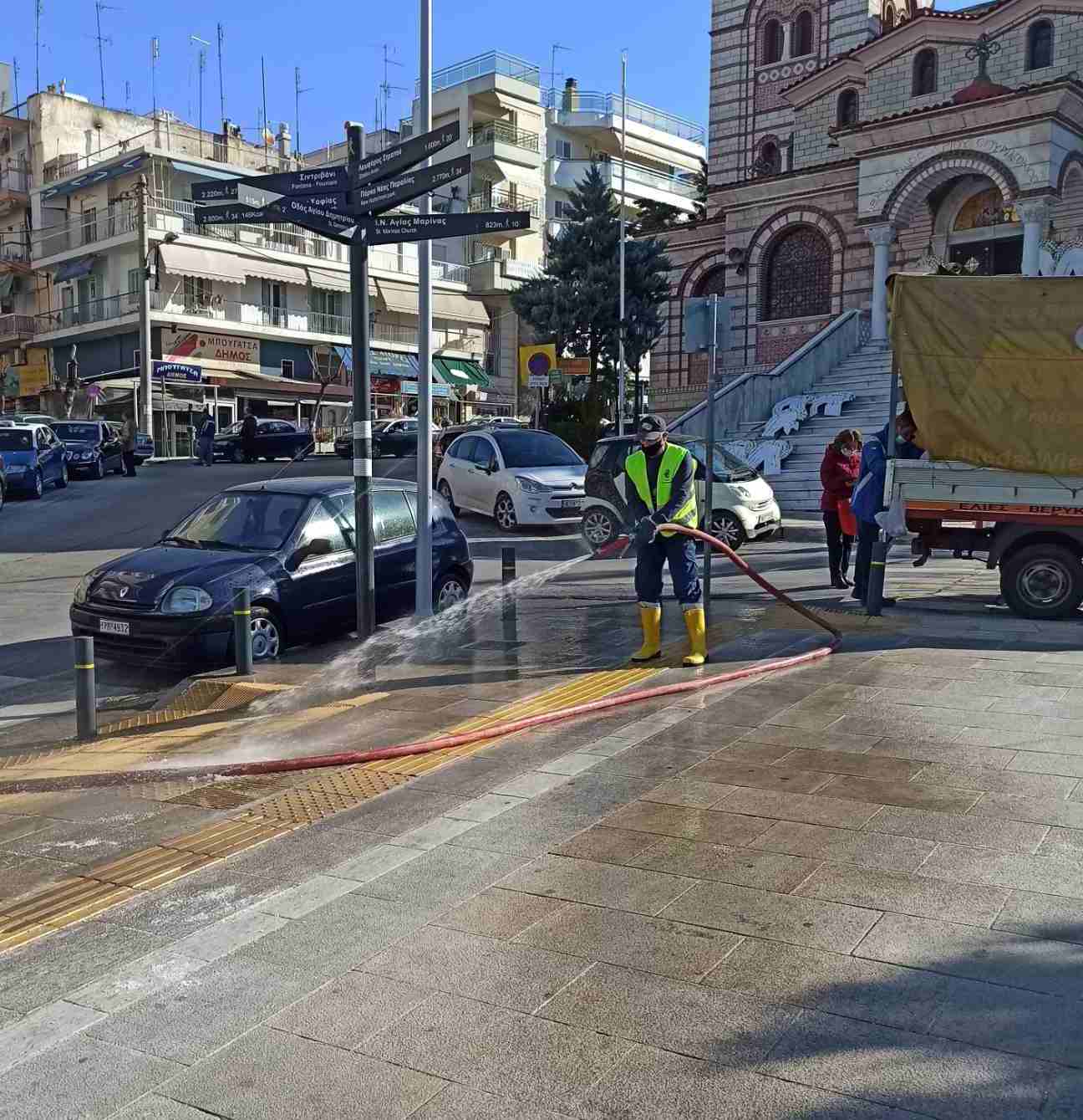 alati2.jpg alati2.jpg