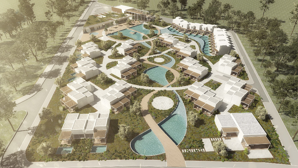 alexandrouproject.jpg alexandrouproject.jpg