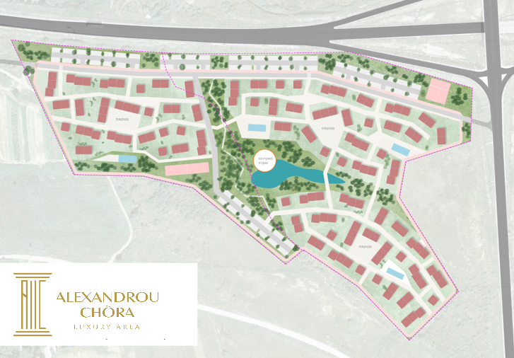 alexandrouproject1.jpg alexandrouproject1.jpg