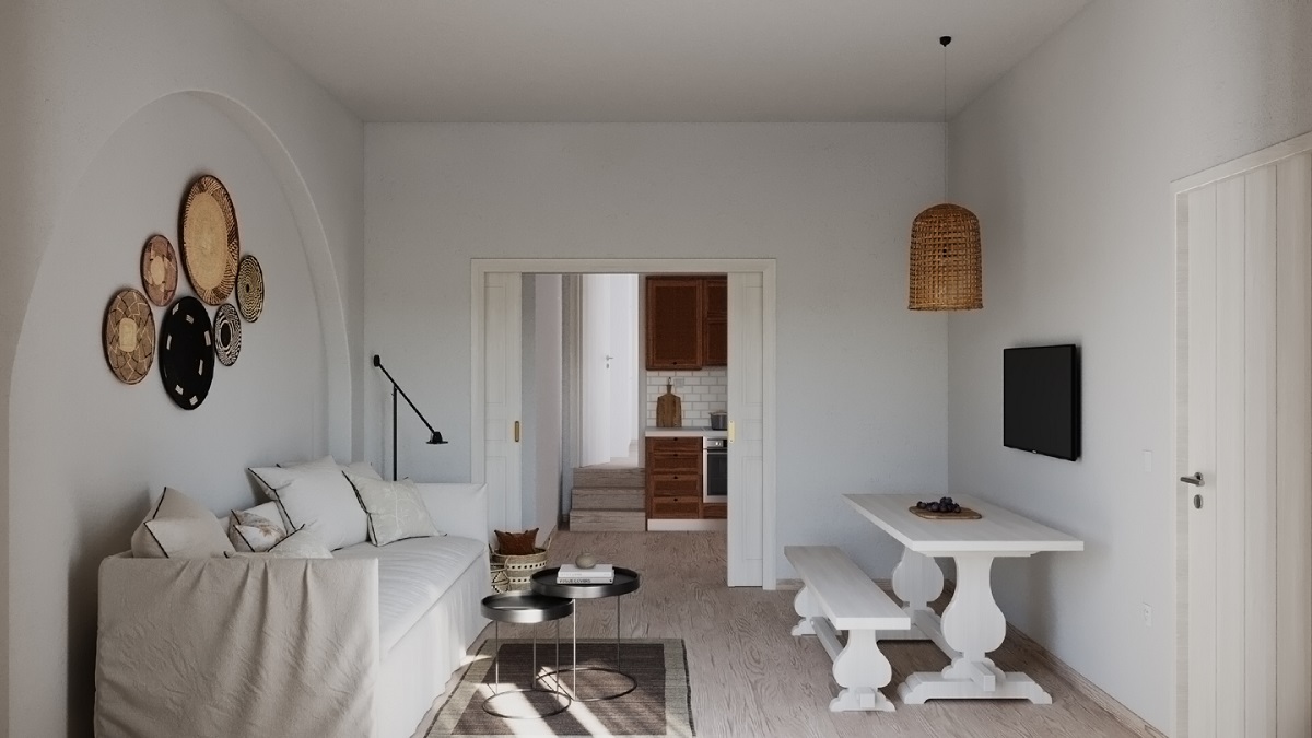 ariahotels_theview_living_room.jpg ariahotels_theview_living_room.jpg