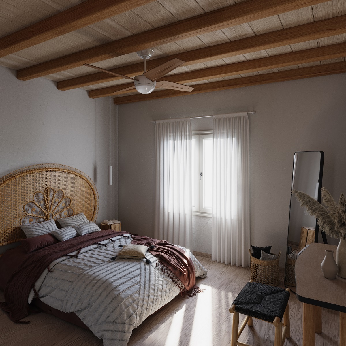 ariahotels_theview_master_bedroom.jpg ariahotels_theview_master_bedroom.jpg