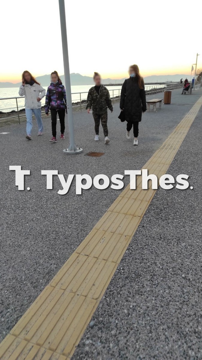 autopsia-1.jpg autopsia-1.jpg