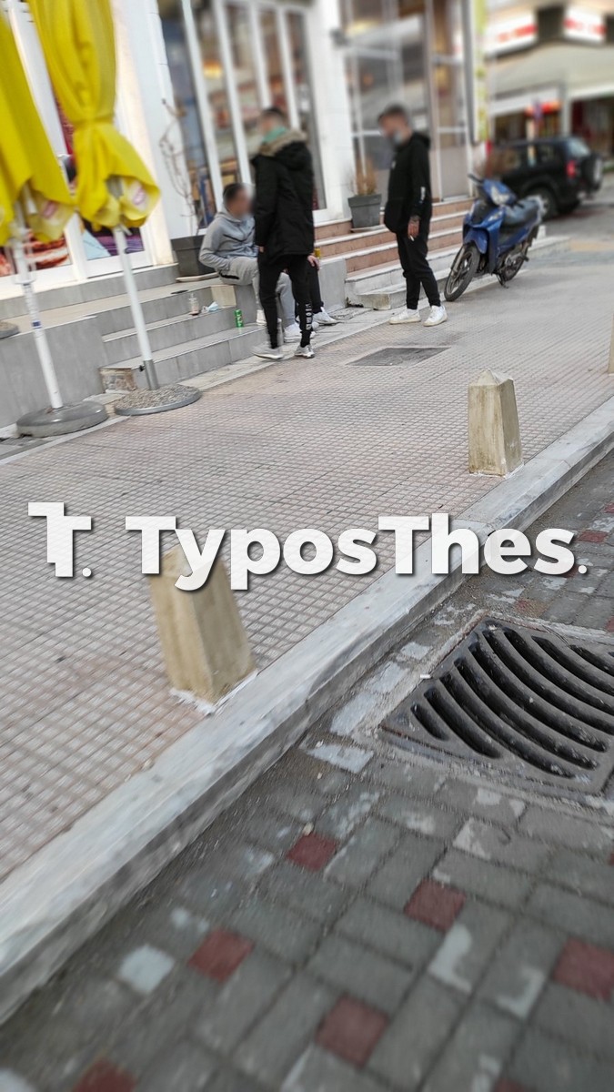 autopsia-3.jpg autopsia-3.jpg