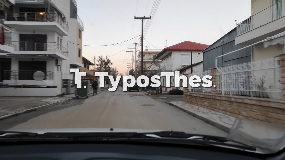 autopsia-6.jpg autopsia-6.jpg