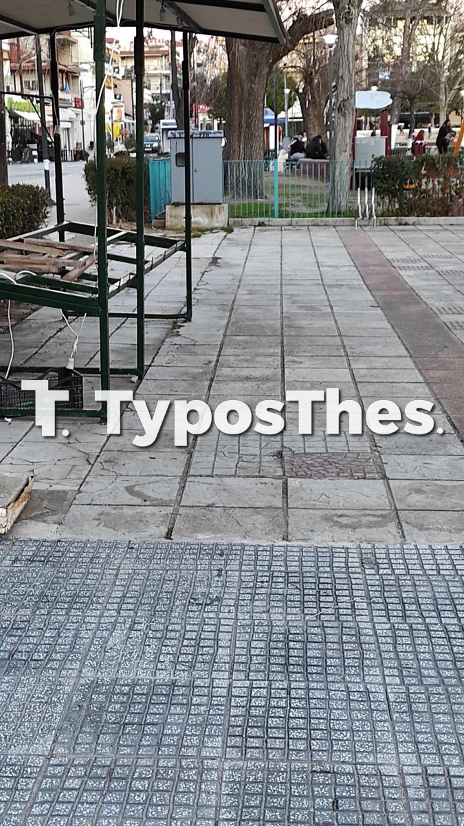 autopsia-7.jpg autopsia-7.jpg