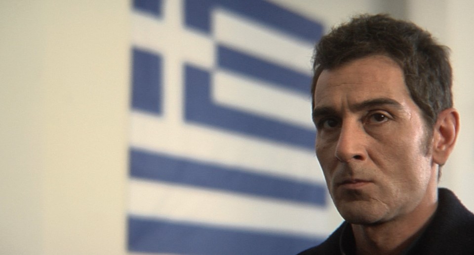 diorthosi.jpg diorthosi.jpg