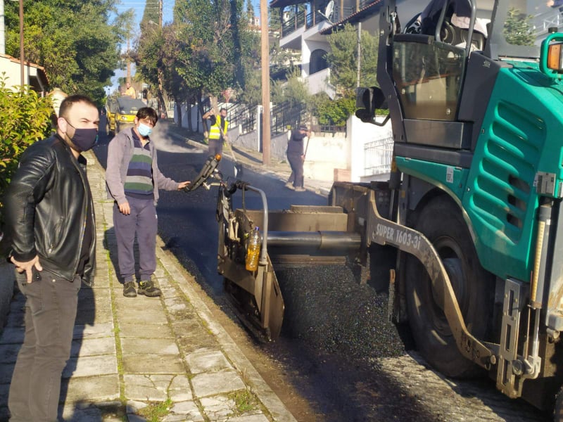 erga_asfaltostrwsi_1.jpg erga_asfaltostrwsi_1.jpg