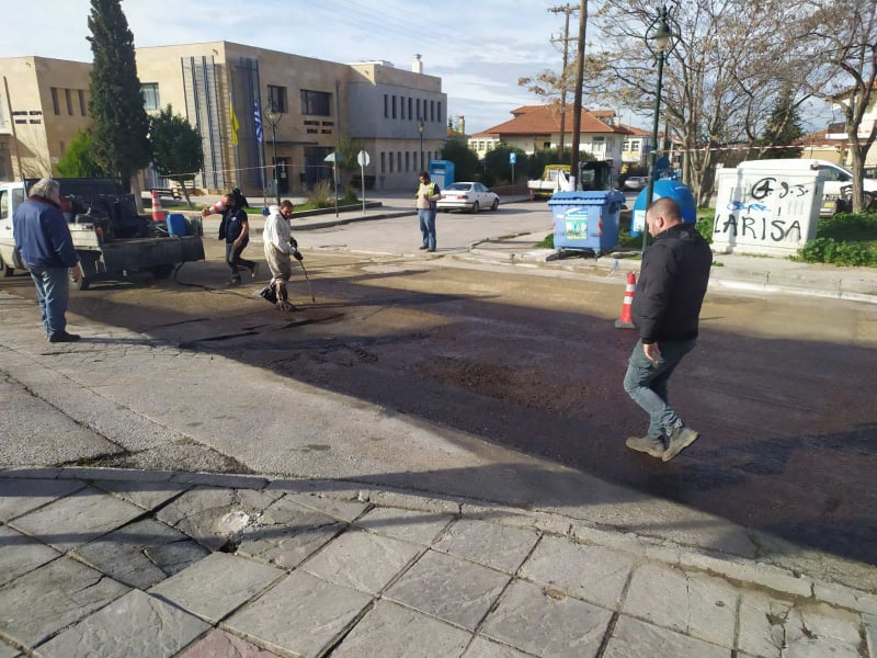erga_asfaltostrwsi_2.jpg erga_asfaltostrwsi_2.jpg