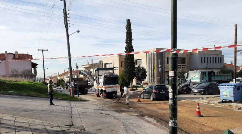 erga_asfaltostrwsi_6.jpg erga_asfaltostrwsi_6.jpg