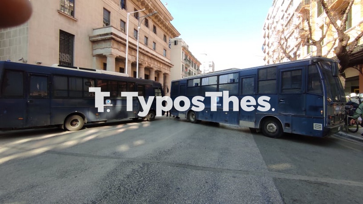 foitites-poreia-thess-000001.jpg foitites-poreia-thess-000001.jpg