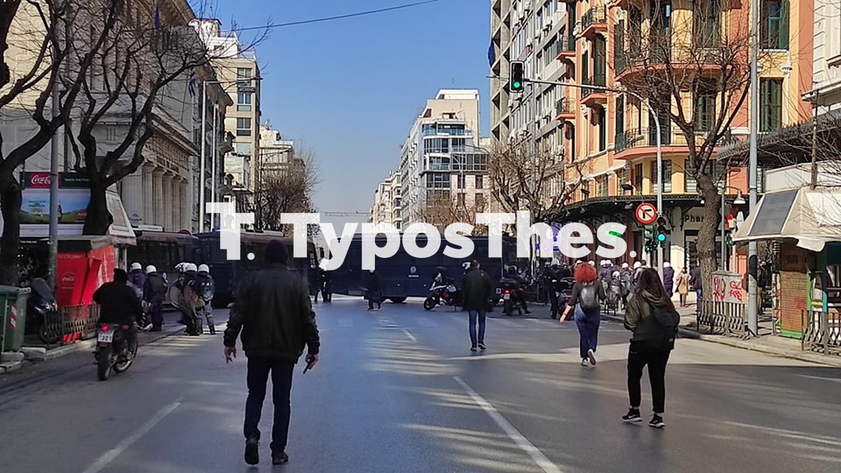 foitites-poreia-thess-00001.jpg foitites-poreia-thess-00001.jpg