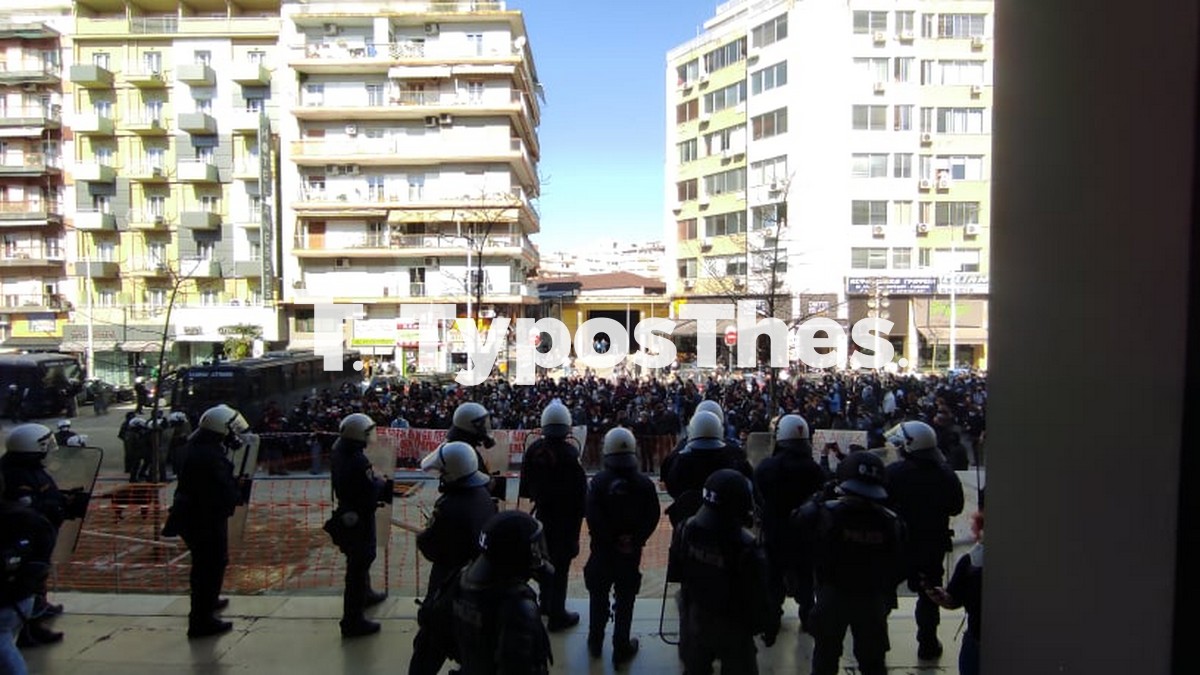 foitites-poreia-thess-dikastiria00002.jpg foitites-poreia-thess-dikastiria00002.jpg