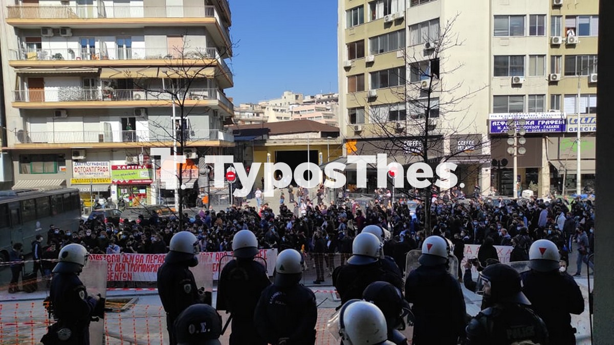 foitites-poreia-thess-dikastiria00003.jpg foitites-poreia-thess-dikastiria00003.jpg