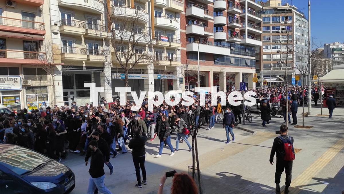foitites-poreia-thess-dikastiria00004.jpg foitites-poreia-thess-dikastiria00004.jpg