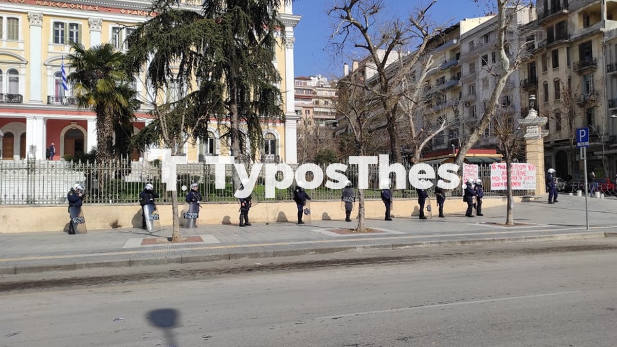 foitites-thess-por00002.jpg foitites-thess-por00002.jpg