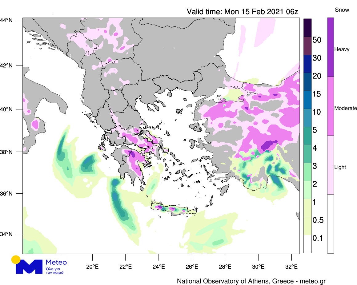 meteo-1.jpg meteo-1.jpg